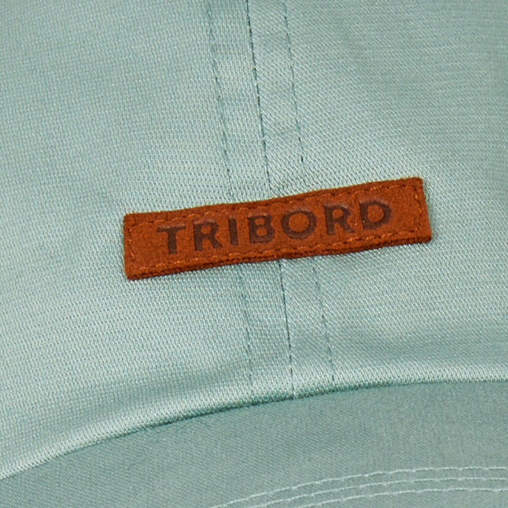 





p2297027