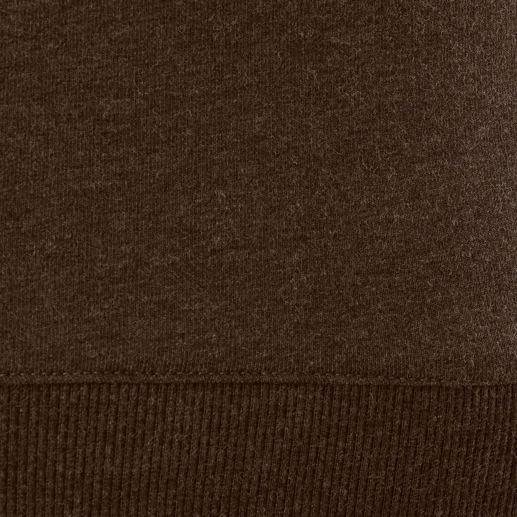 





p1585786