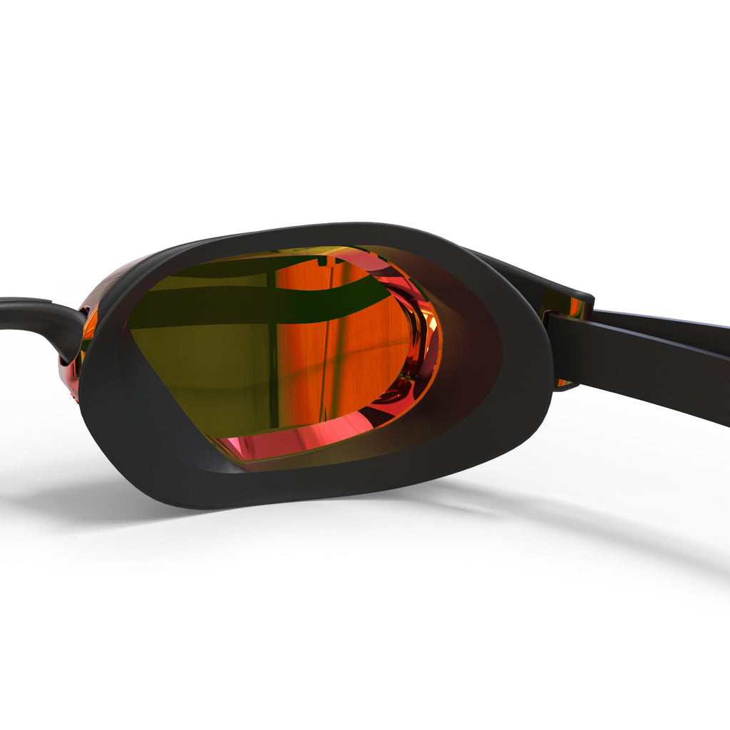 





p1622823
