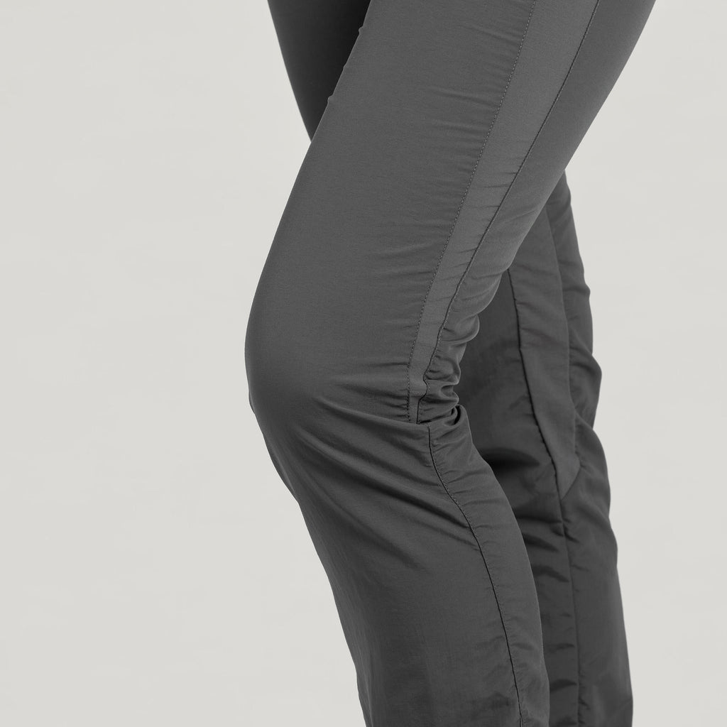 





p1568624