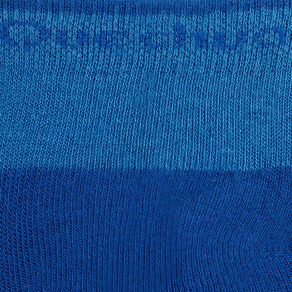 





p12149