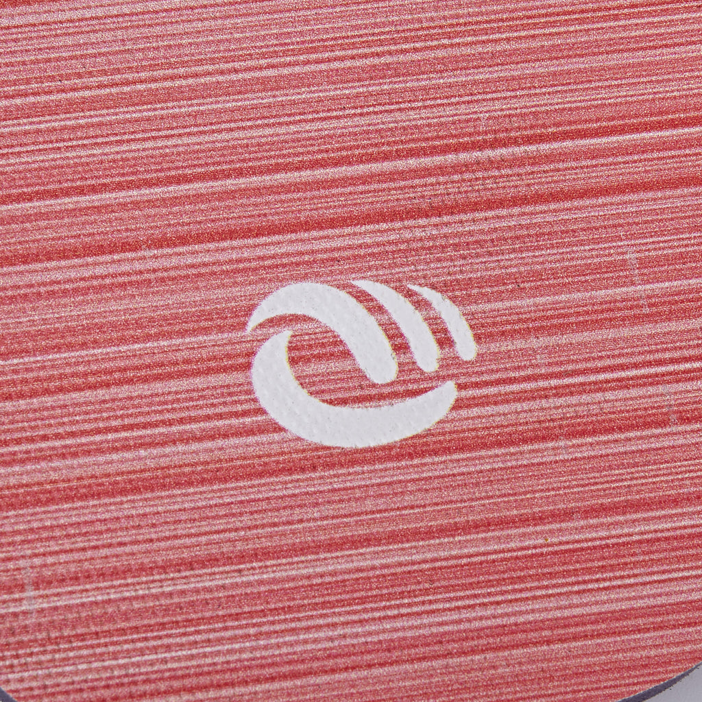 





p1817276
