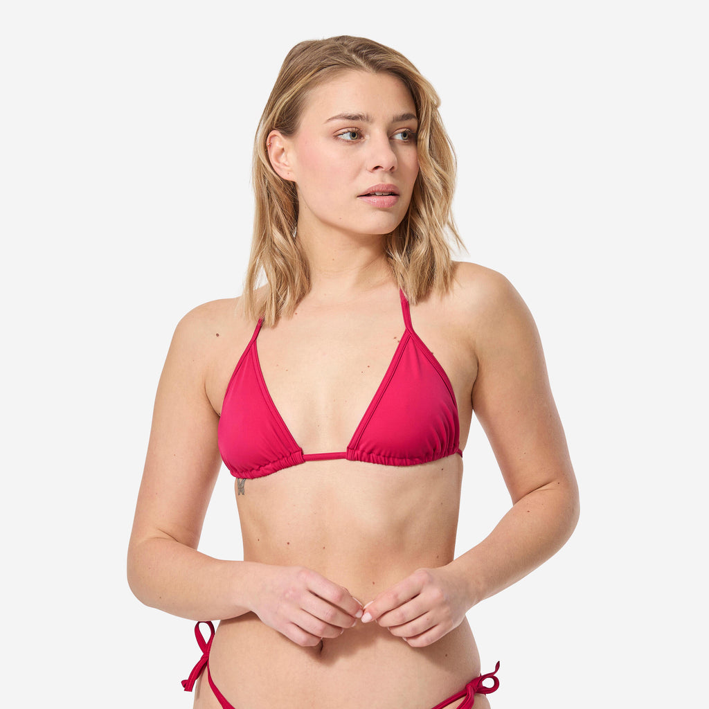 





p2889987