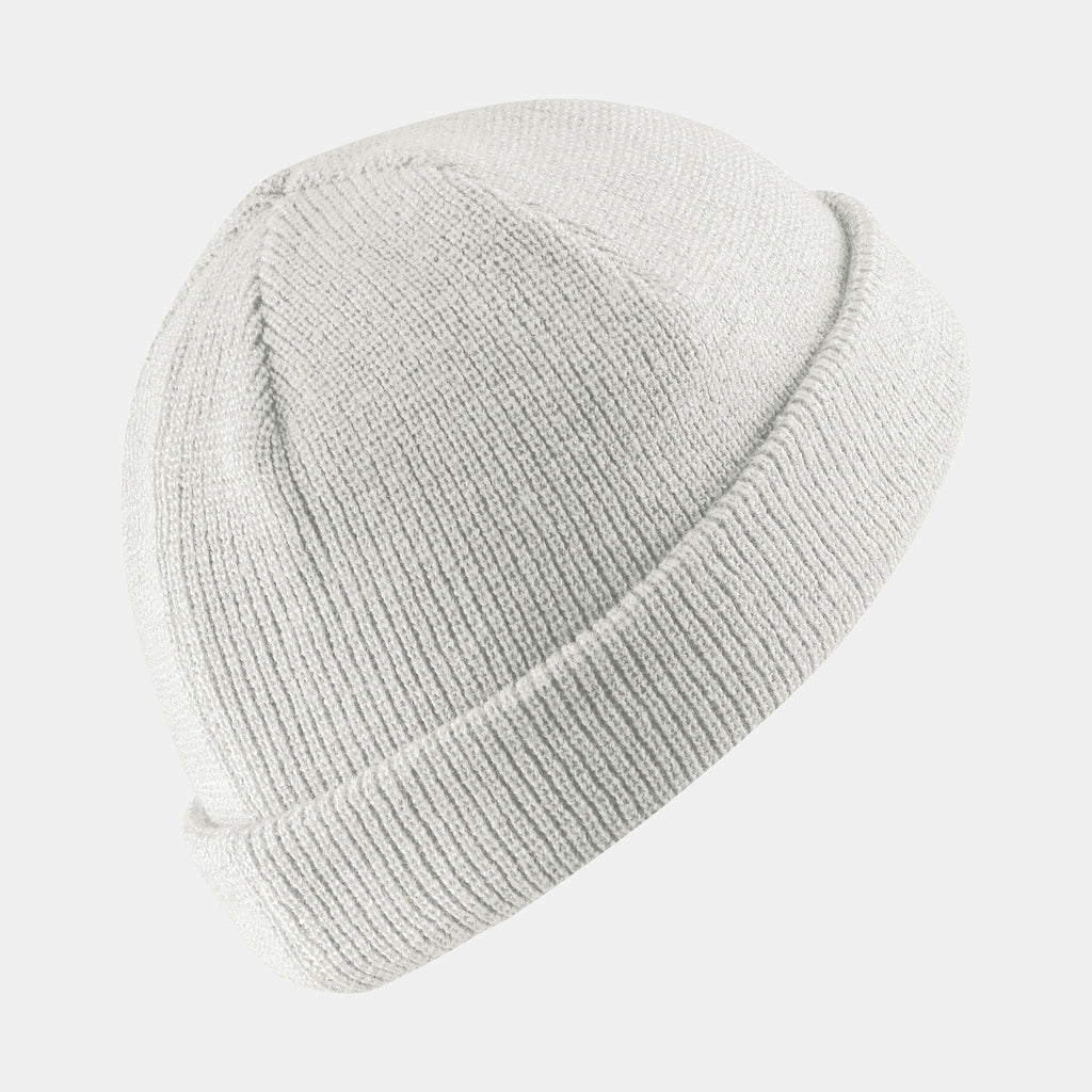 





p2560050
