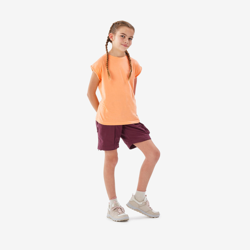 





p2862981