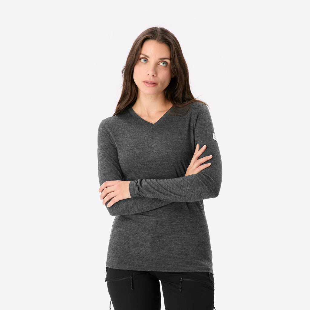 





p2999963