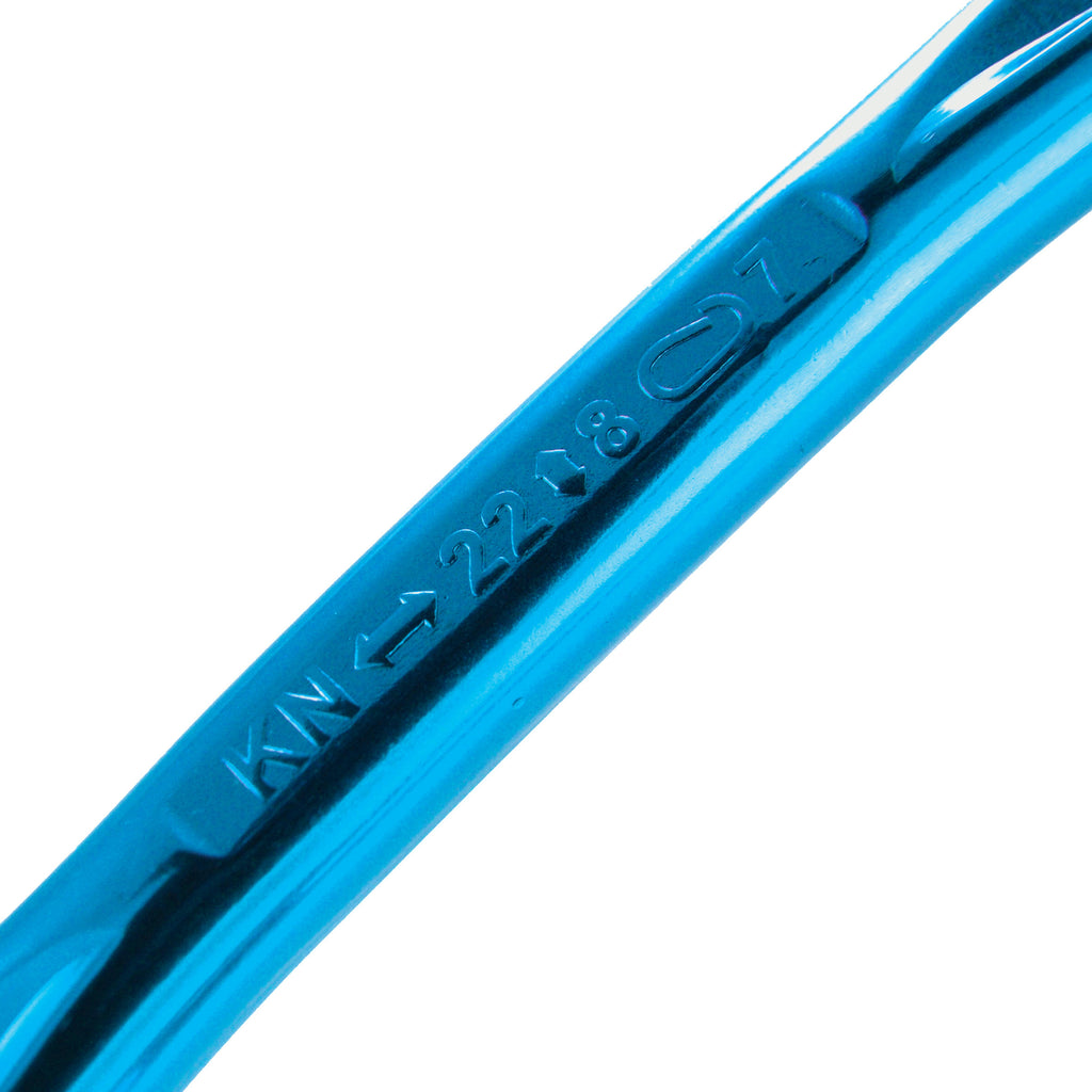 





p39888