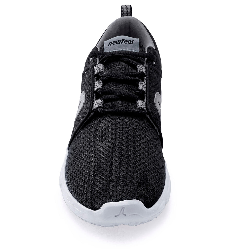 





p1817603