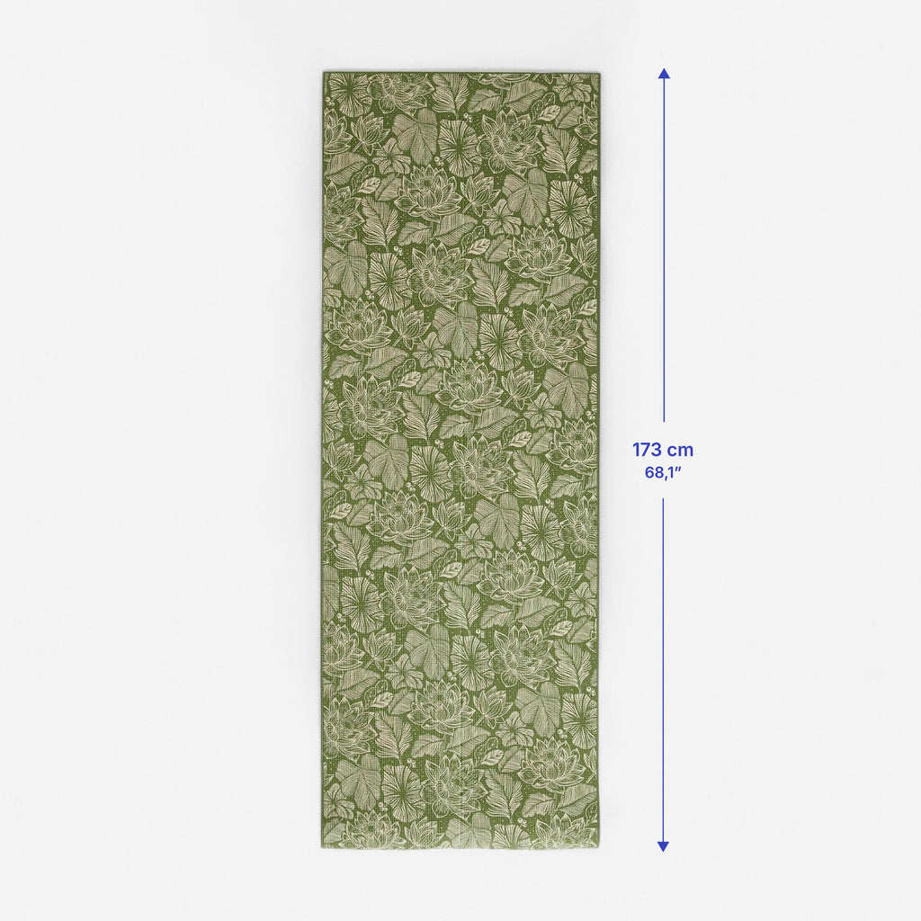 





p2624316