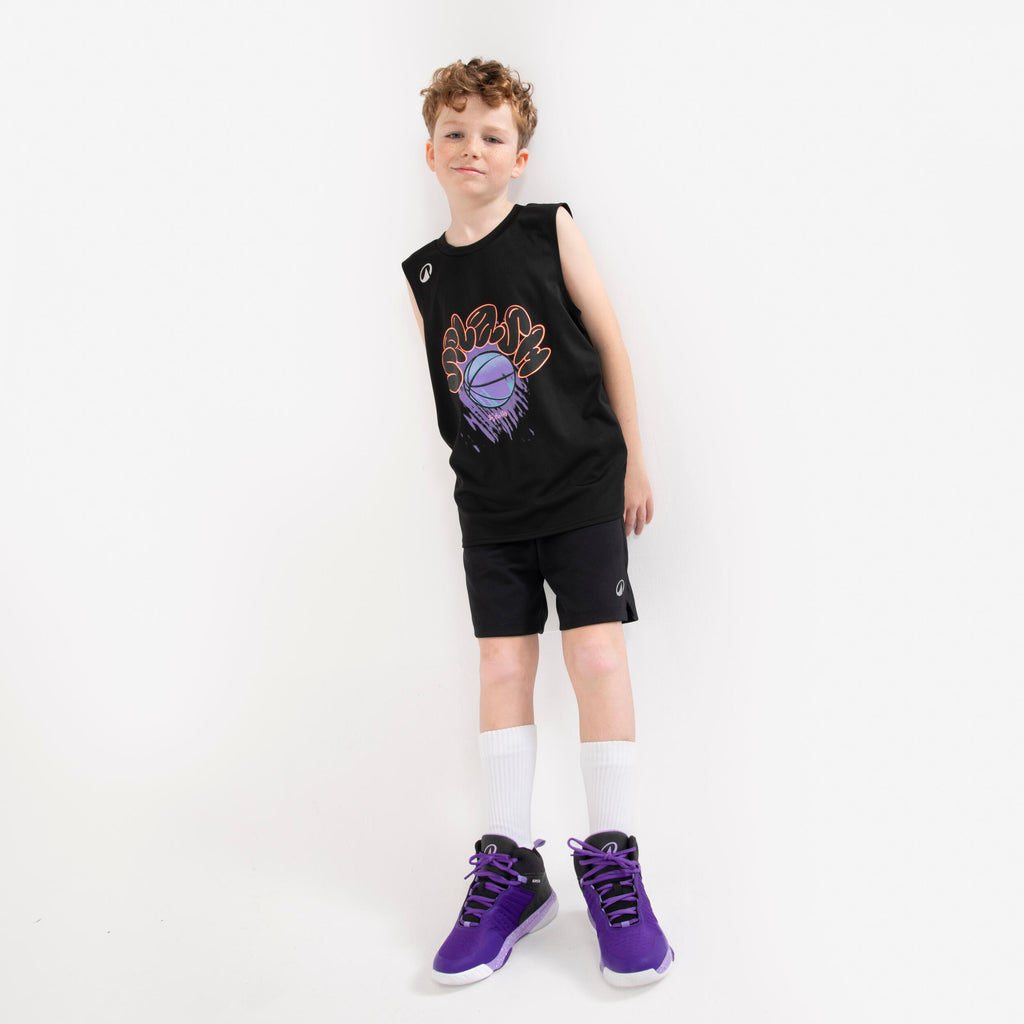 





p2861165