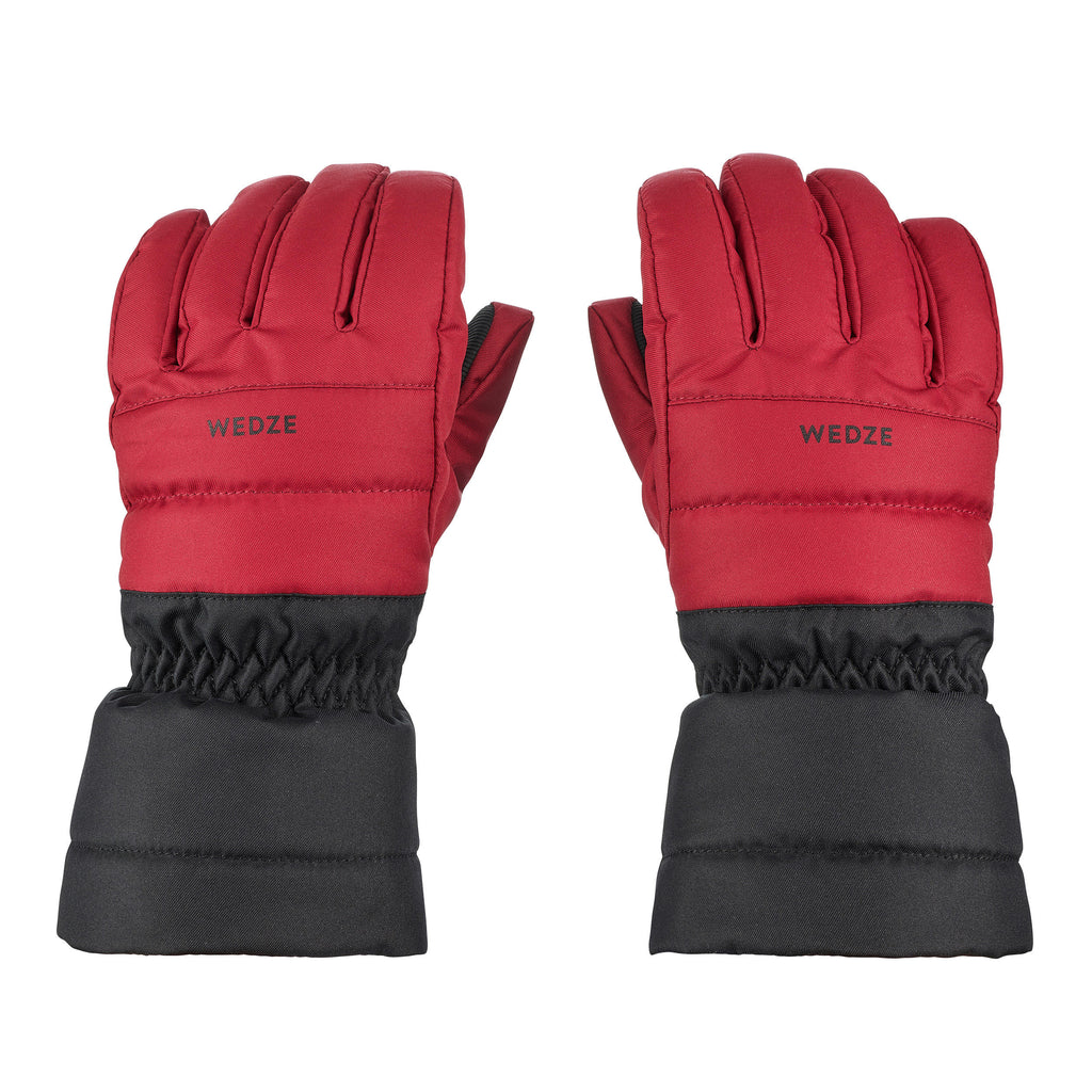 





p1861137