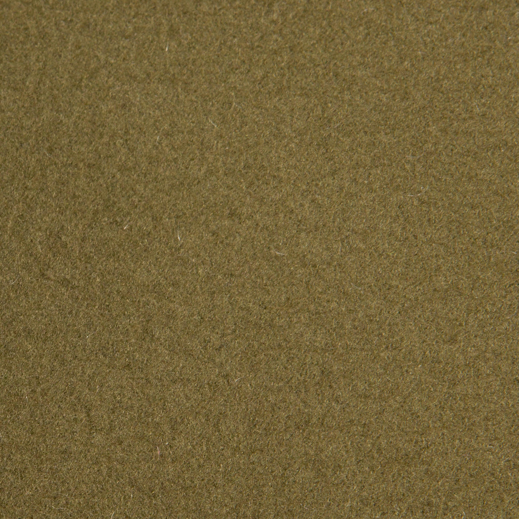 





p283544