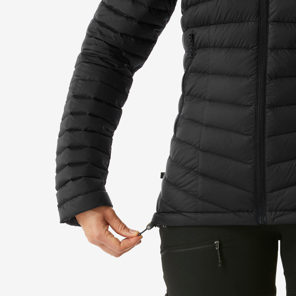 





p2688038