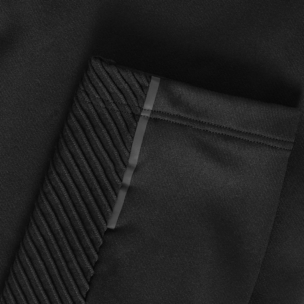 





p2307425