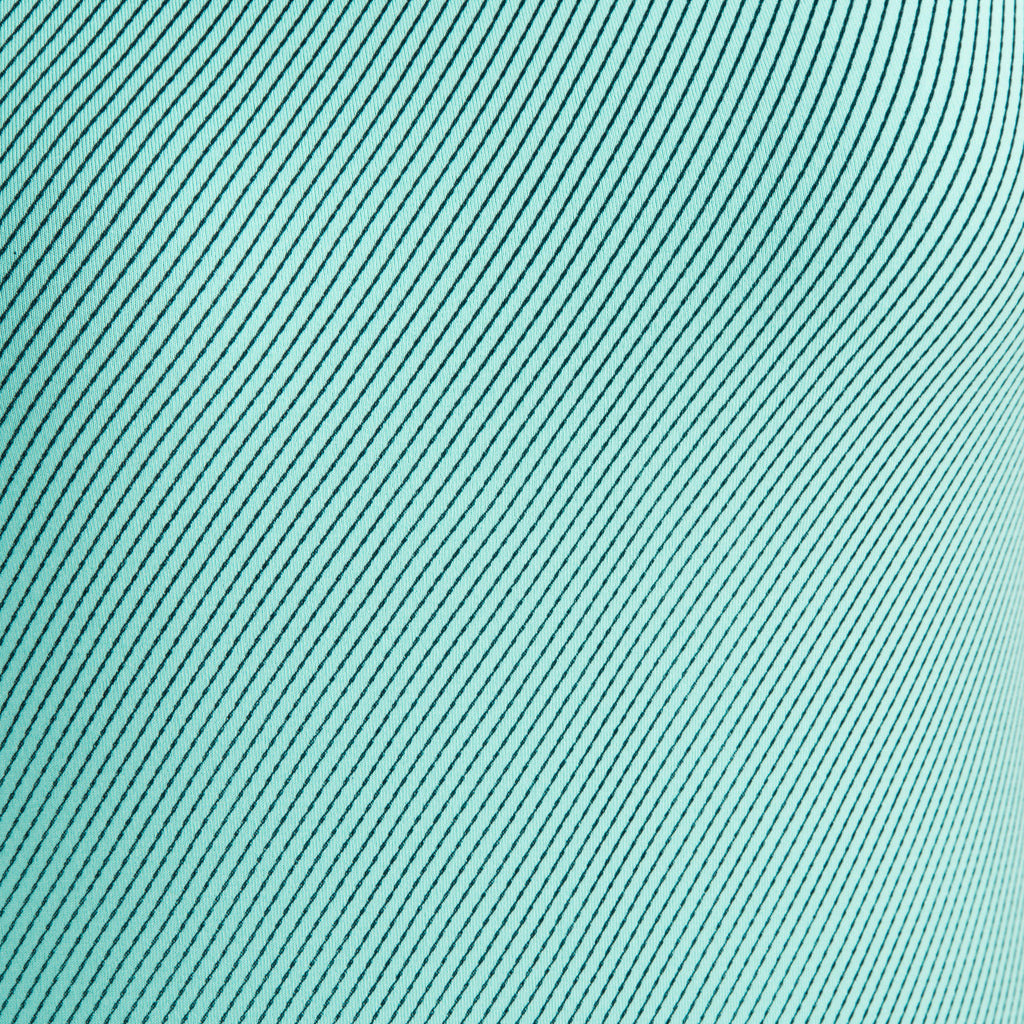 





p1552163