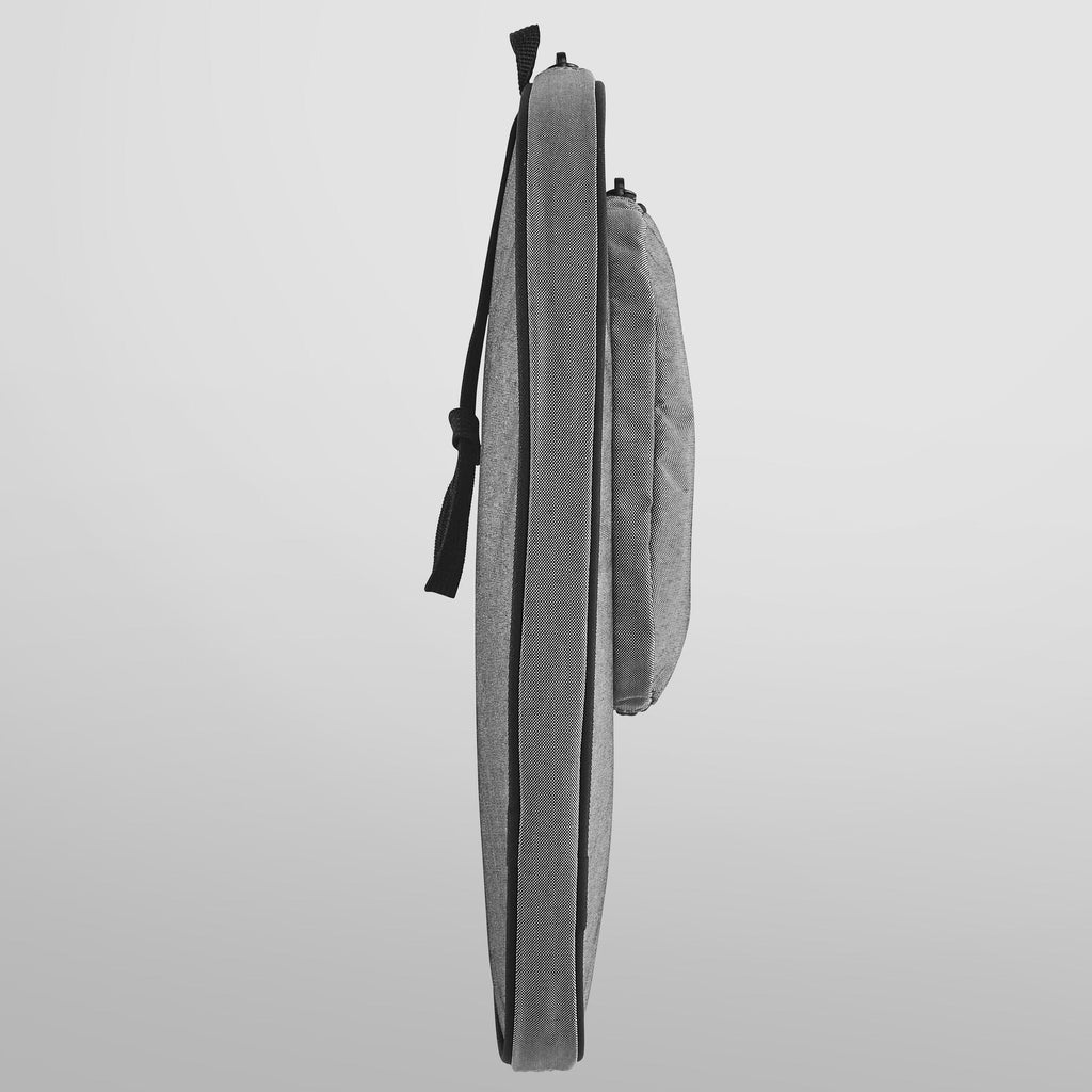 





p2107507