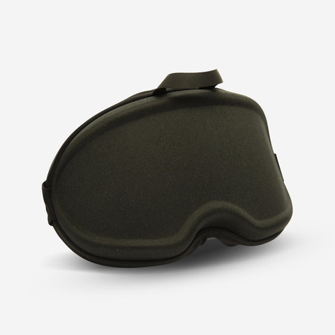





p2576960