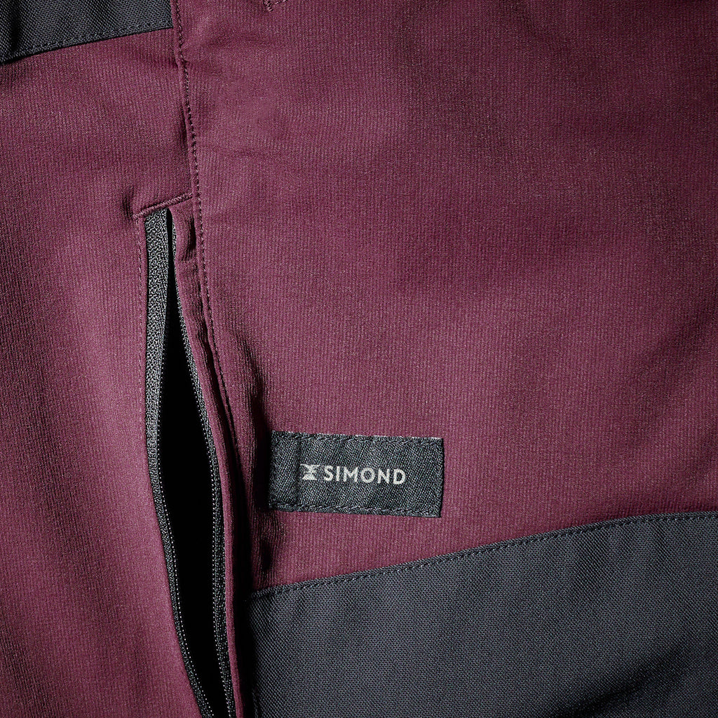 





p2660371
