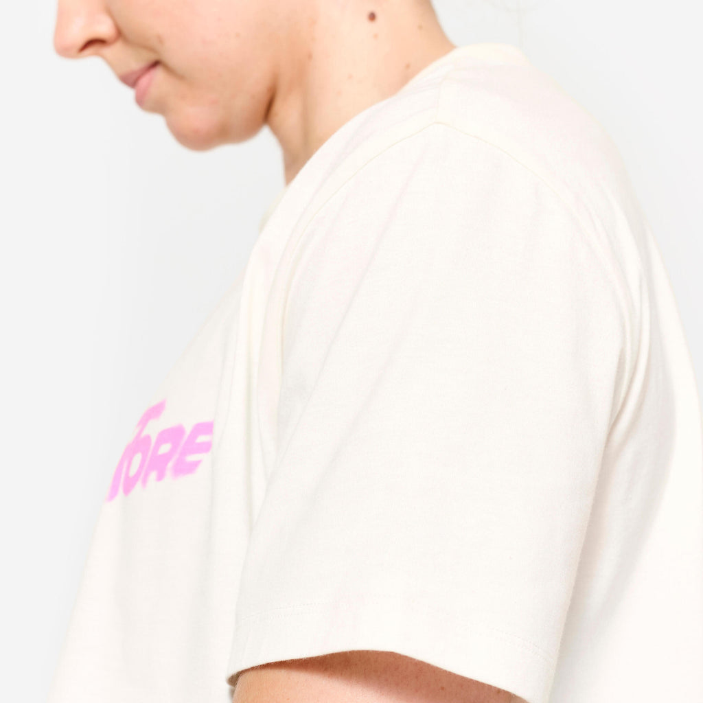 





p2833774