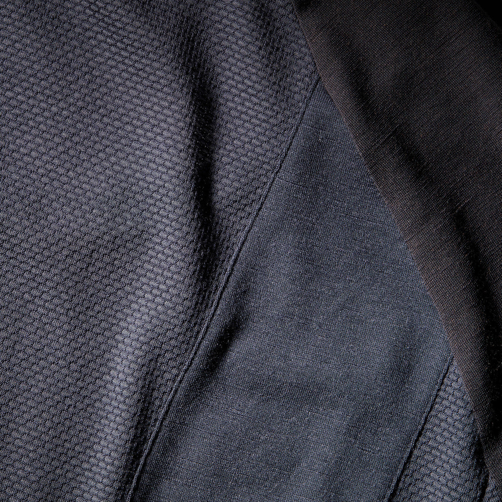 





p2601174