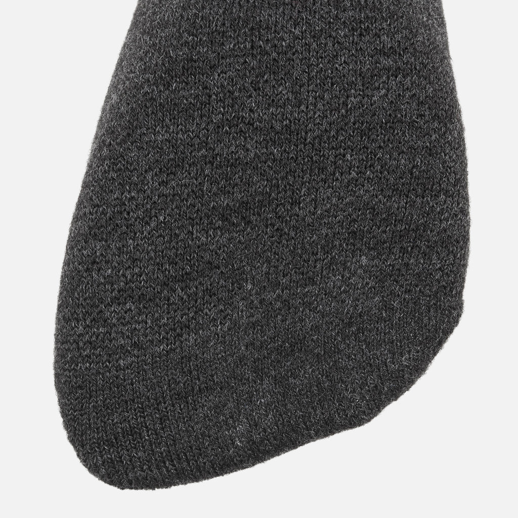 





p2502487