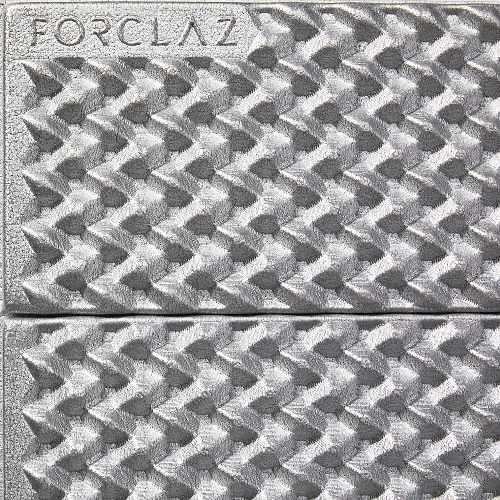 





p2601206