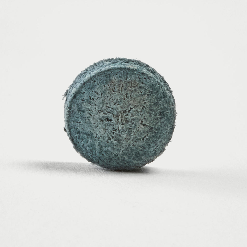 





p2412228