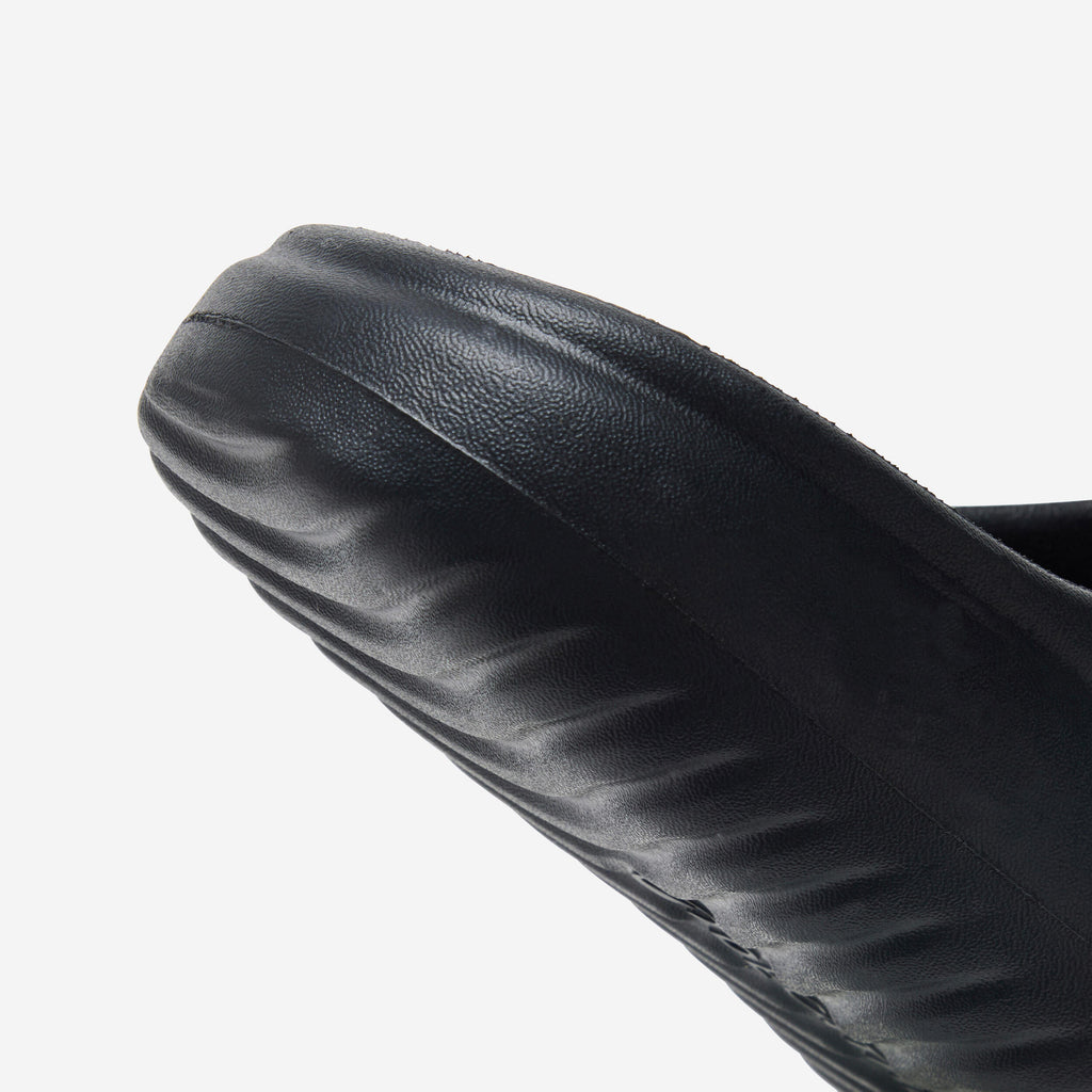 





p2797155