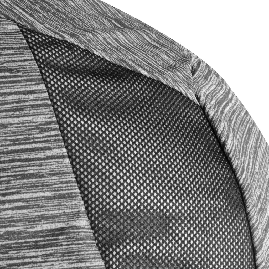 





p1738934