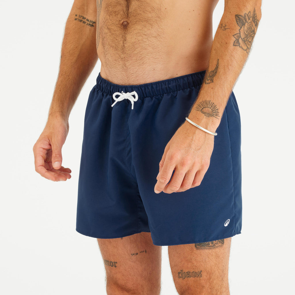 





p2915299
