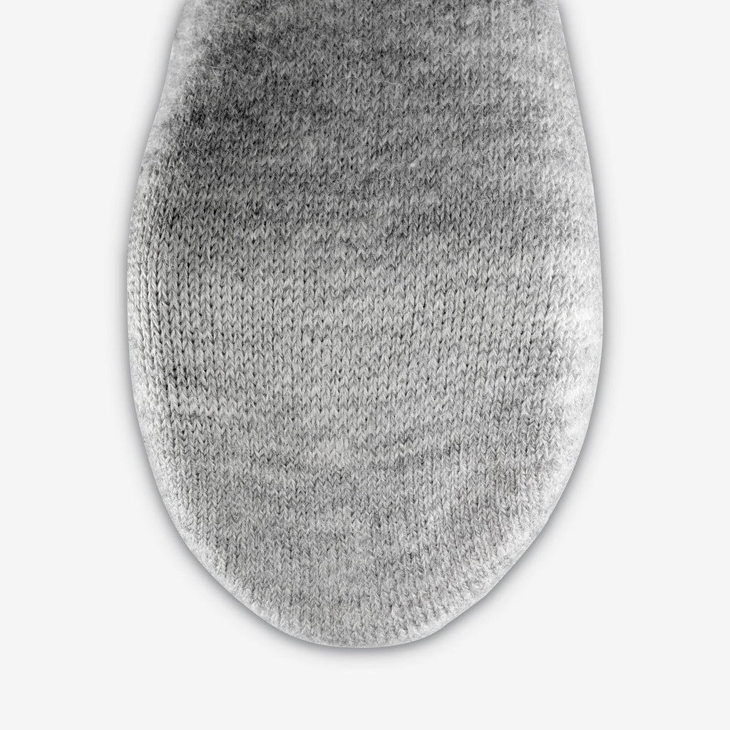 





p2743616