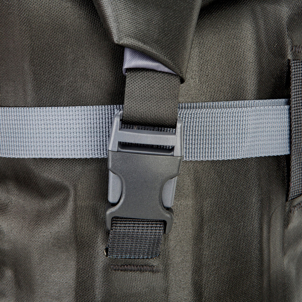 





p3142331