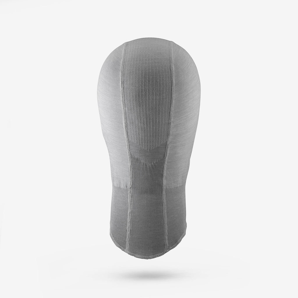 





p2999023