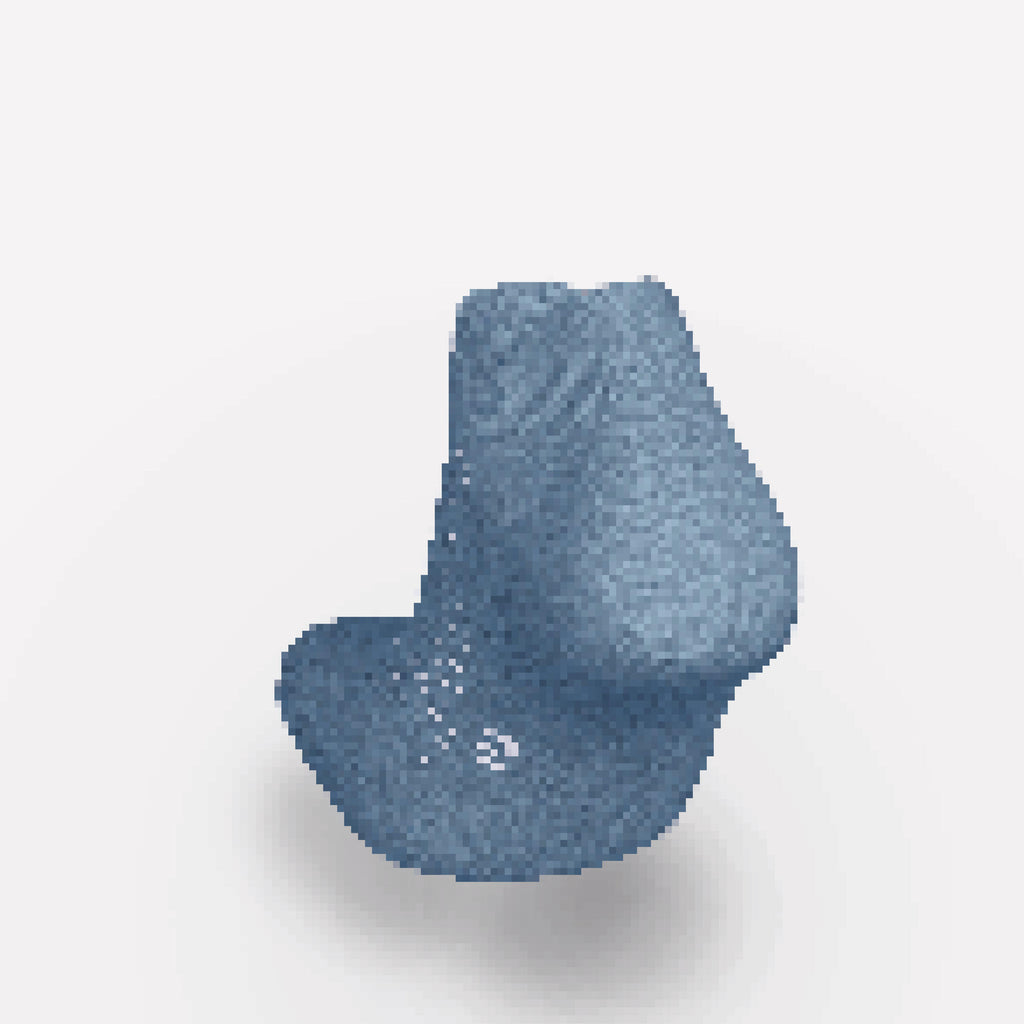 





p2590600