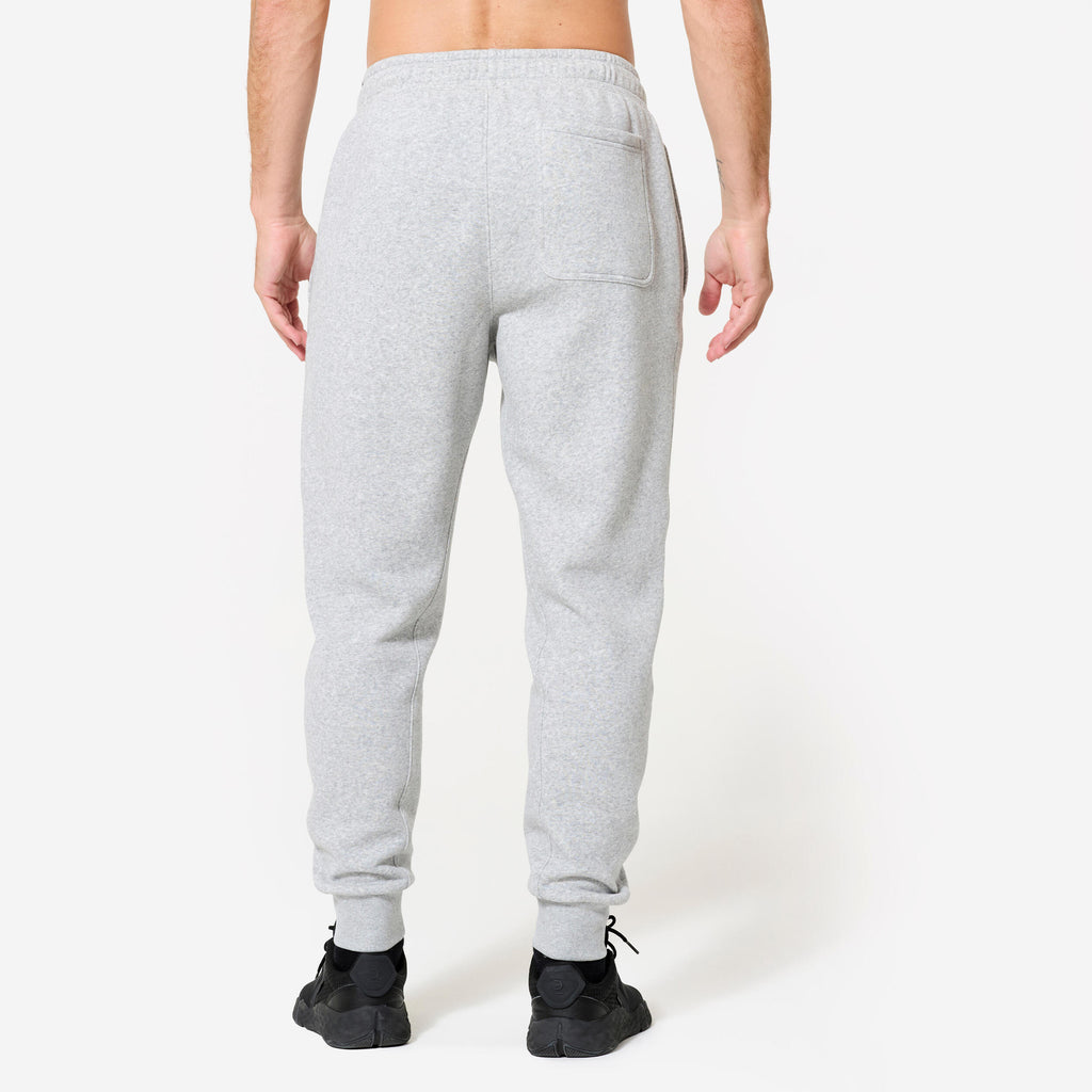 





p2826561
