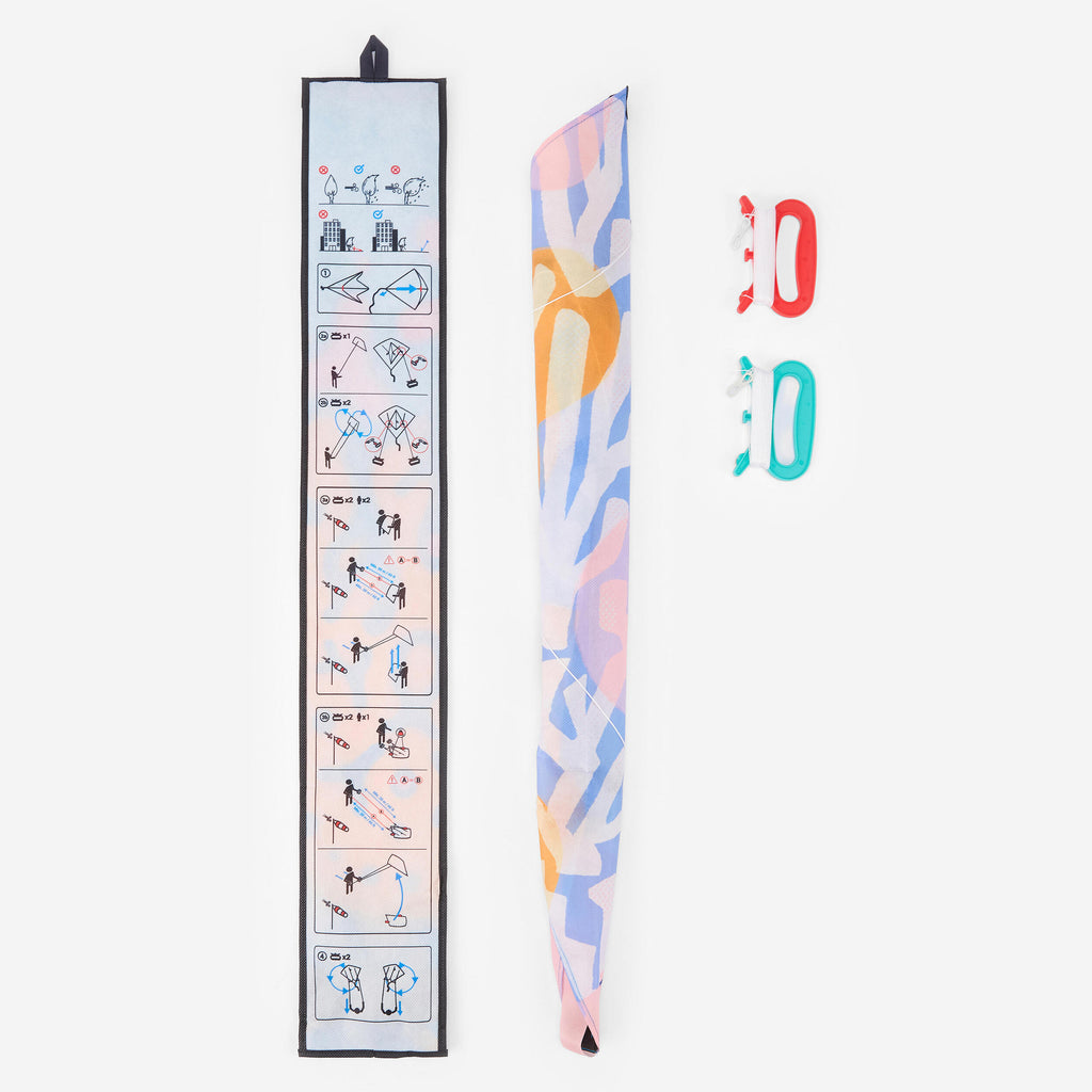 





p3073352