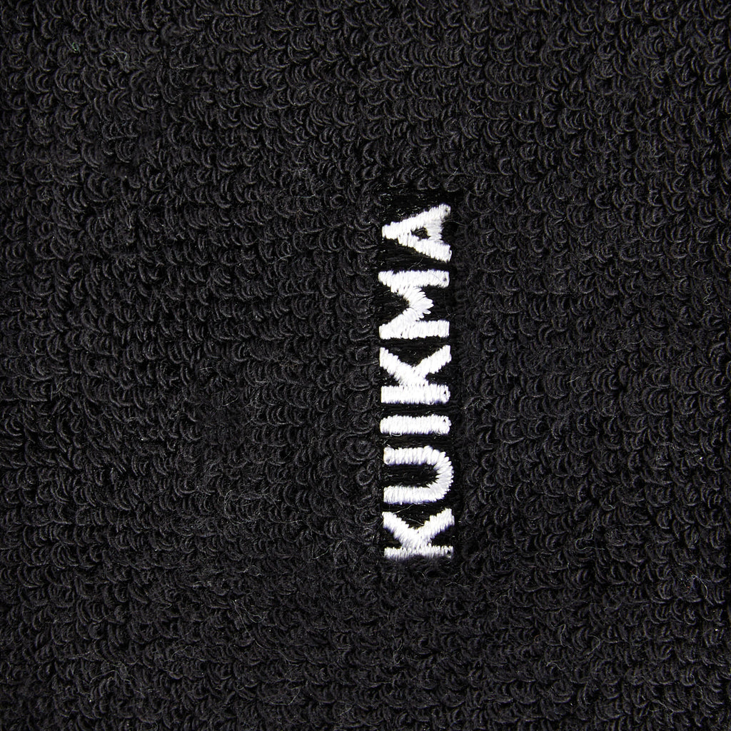





p2910290