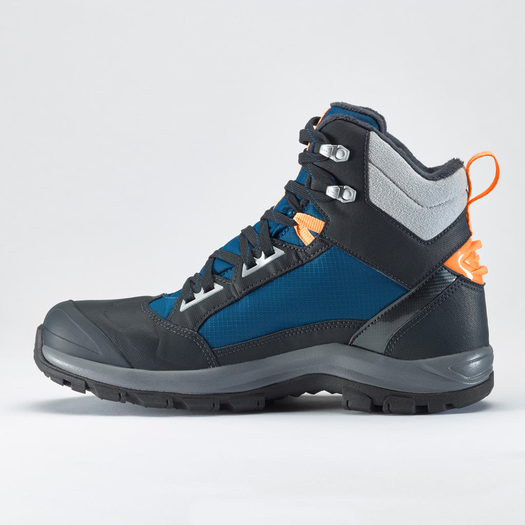 





p1649429