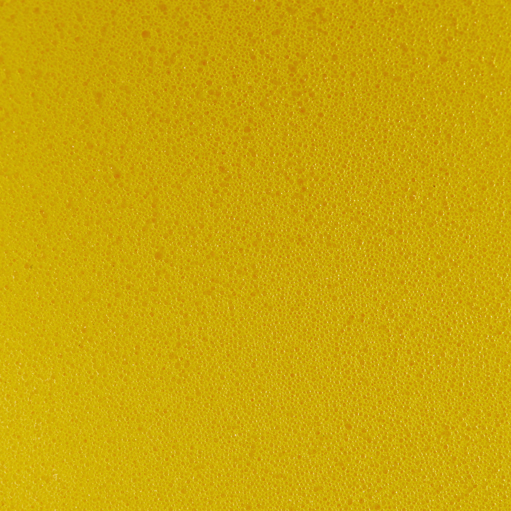 





p1329707