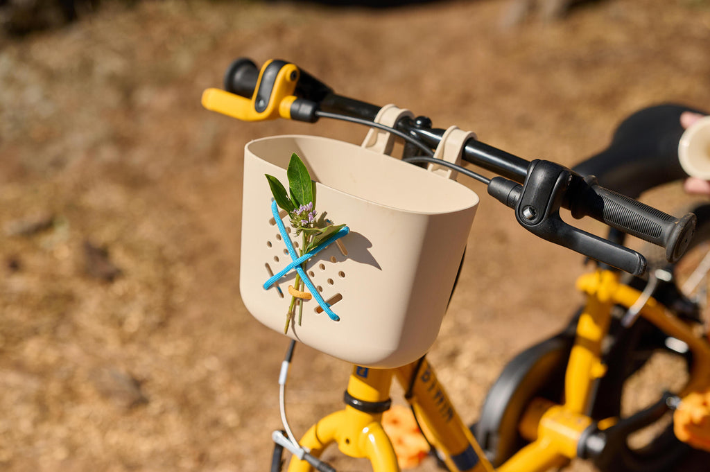 





p2699741