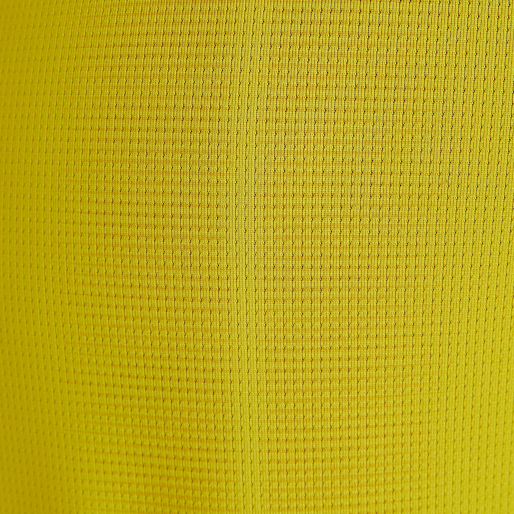 





p1609902
