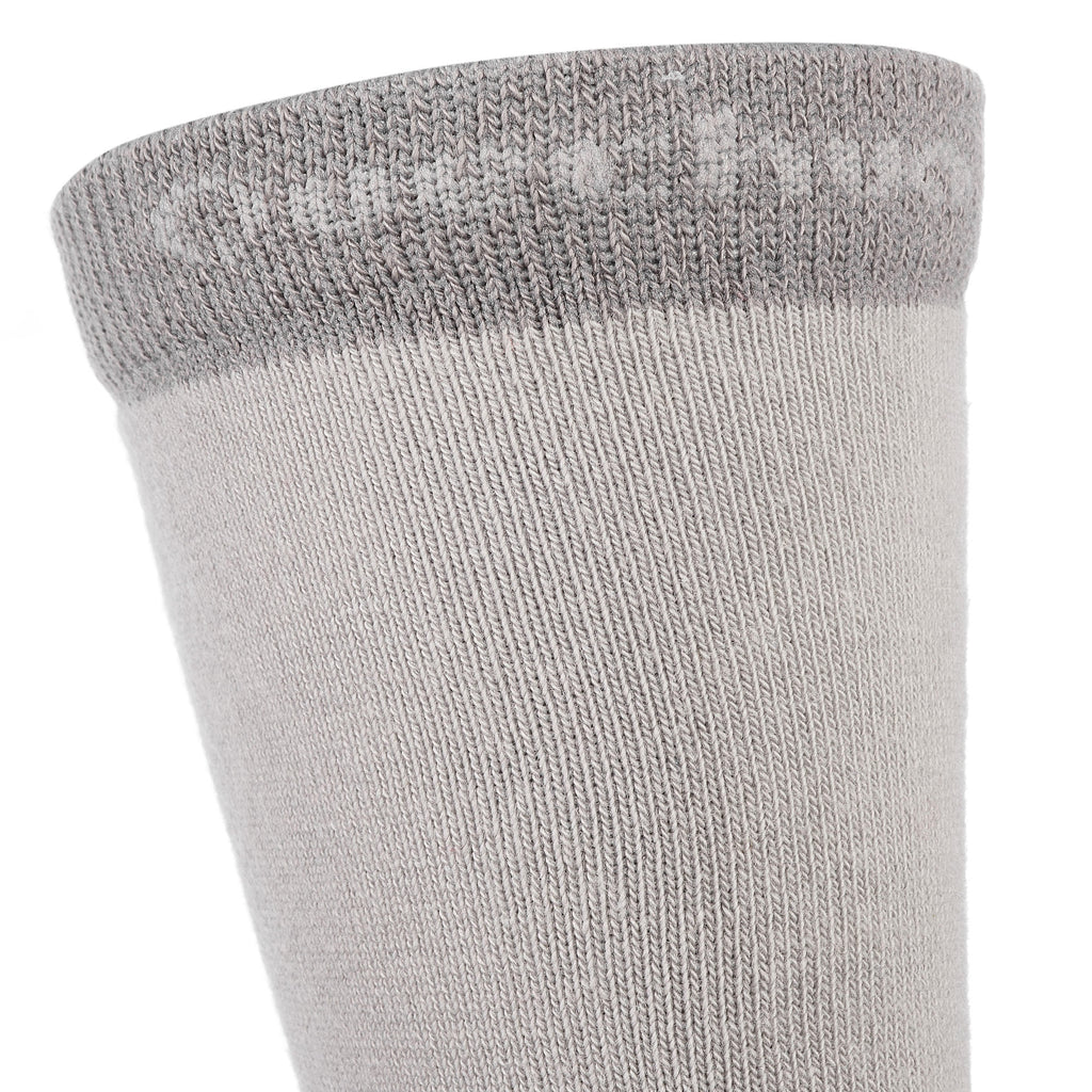 





p1258997