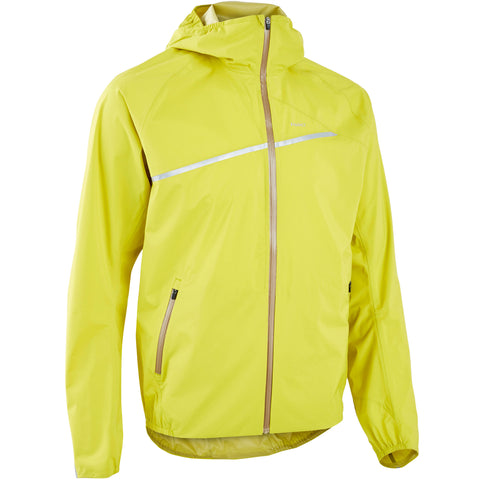 





p1777655