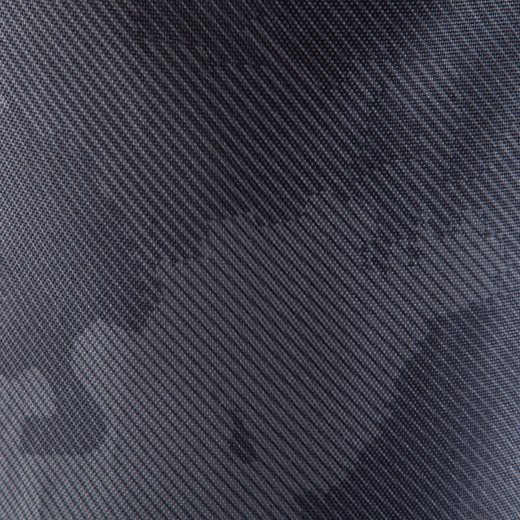 





p1066888