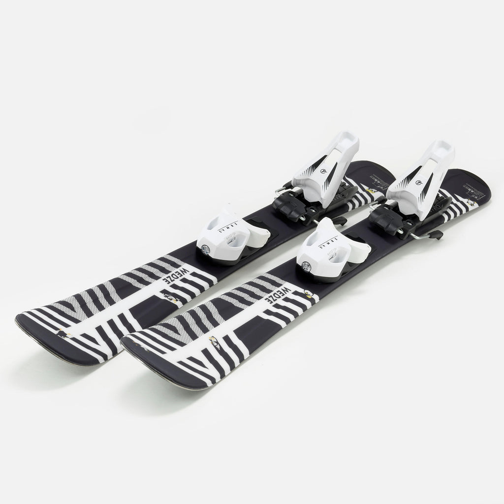 





p2264608