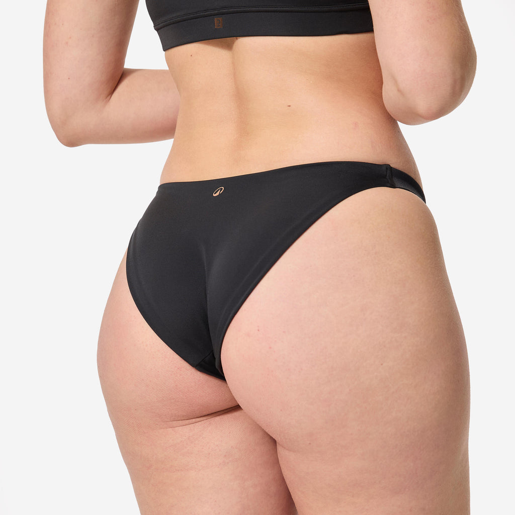 





p2890020