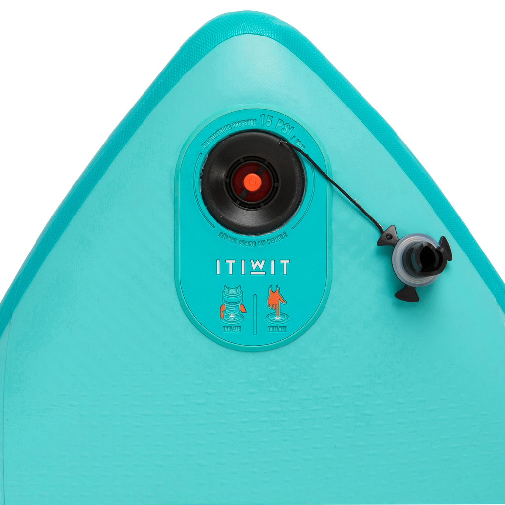 





p1633349