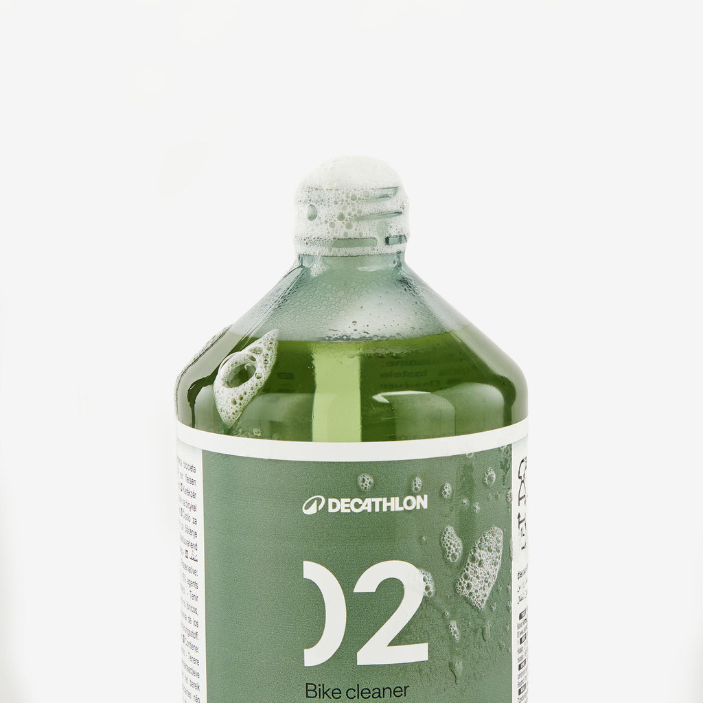 





p3137211