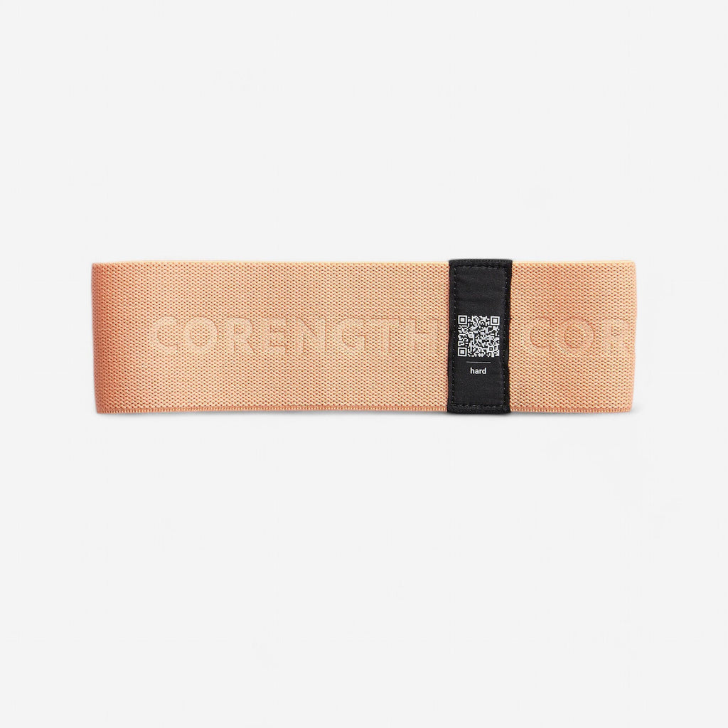 





p2698464