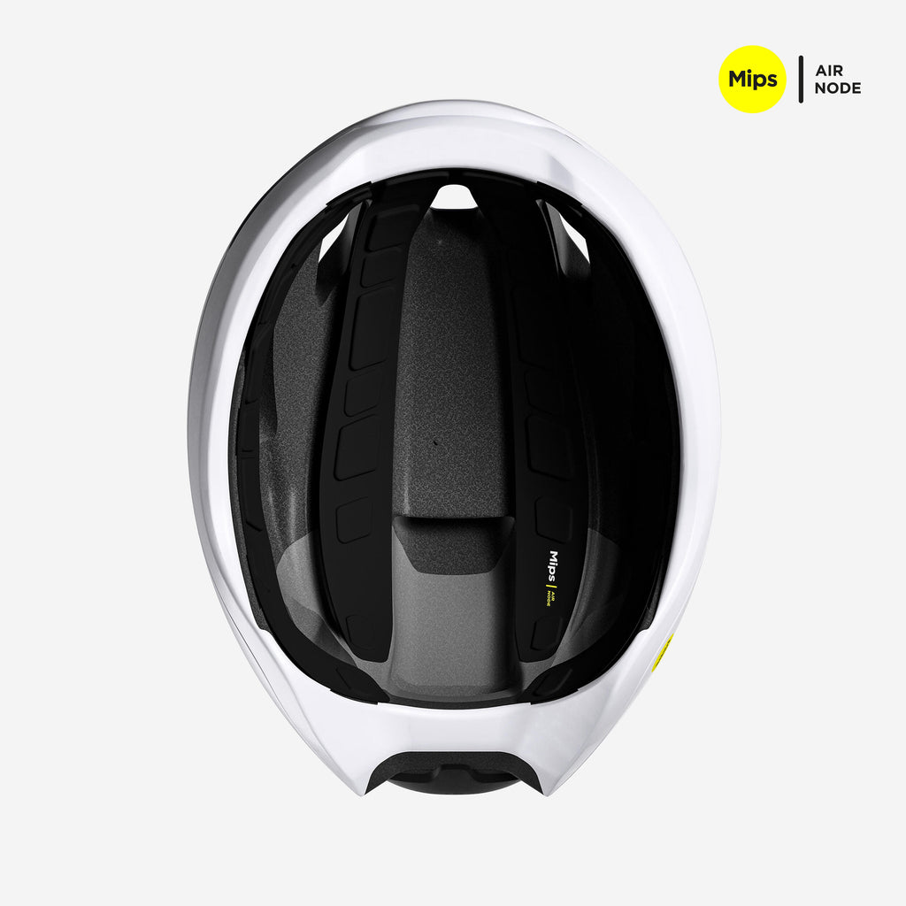 





p3148553